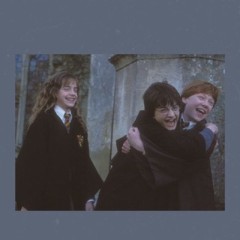 please, keep your youth 💭