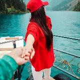 ʟᴇᴛɪᴅᴏʀ_𝚐𝚛💘