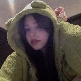 λour wildberries𓏲