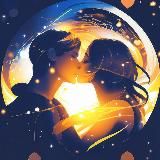 Москва 24 Новости | ЧП ДТП | Видео