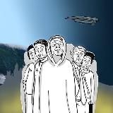 Жизнь в Аватаре