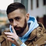 Максим Ульянов🌀Осознания