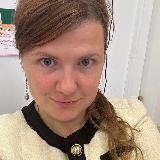 English mother с 3 детьми 🤪