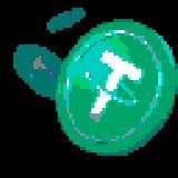 Molooodoy Заработок - нфт подарки