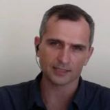 Сводки от Подоляка