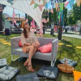 ДОМ СИЛЫ: ОПОРА, ДОХОД, СТАТУС|Васту с Мариной Ильиной