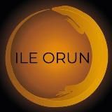ORUN