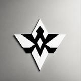 Департамент Коммерции и Предпринимательства