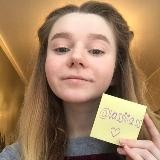 𝕍𝕒𝕤𝕚𝕝𝕚𝕤𝕒 ❤️