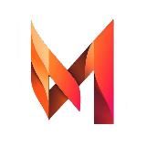 Настоящая Москва