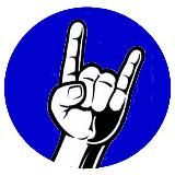 ПК-Plus 🖥💻⌨️🤘