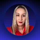 Реклама в Telegram | Оксана Тельнова