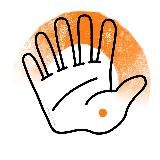 Голев Михаил рукуприложил