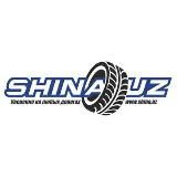 Avtomarket Shina.uz🛞