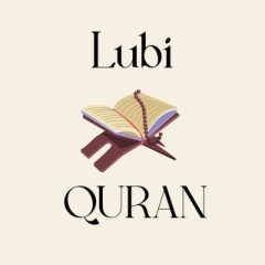 Онлайн уроки