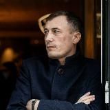 💰Инвестиции с Умом📈
