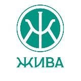 Без таблеток | ЖИВА НатуроПрактика | А.Н.Русинов