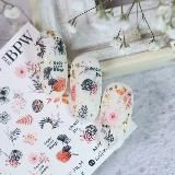 BPW.style | Слайдеры | Дизайн и идеи маникюра | Тренды 2025 2026 | Ногти