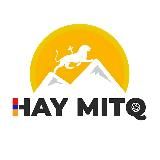 Hay Mitq | Հ | Armenia