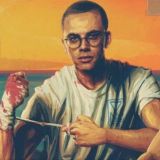 🔥BBMASTER с VPROGNOZE🔥