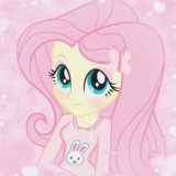 коралина в стране псих.расстр♡йств