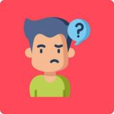 У вас неэффективно