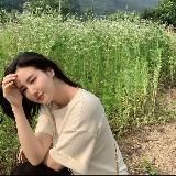 🌸KM包网