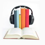 CORAL🎧АУДИО