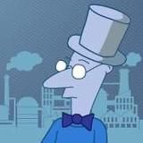 В сухом остатке. Экономика