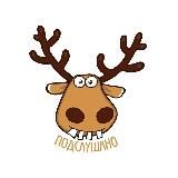 Подслушано Красноармейск