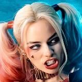 Литвин | Эдвард бил | Давидыч | Димас из Батасйка