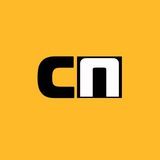 Странные Покупки