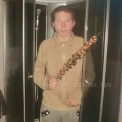 Похайпуем и потрейдим на шашлындосы, короче зарабатываем 👀