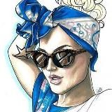 🌟 ART Lessons 🌟