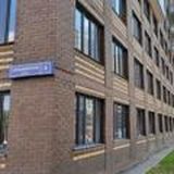 НОВОСТИ. Ул. Безымянная, д. 4