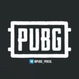 PUBG MOBILE CHAT