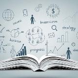 TG,TT,INST - Пропорция уязвимости💵💰