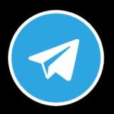 𝗛𝗲𝗿𝗼𝗲𝘀 𝗛𝗮𝗰𝗸