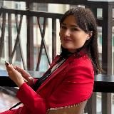 Откровенно и без стыда