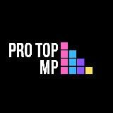 Вывод брендов в ТОП на маркетплейсах