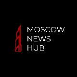 Moscow News Hub