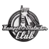 Kumpel & Malocher Chat