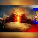 Артемовск|Запорожье|Херсон