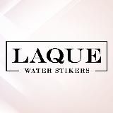 𝐋𝐀𝐐𝐔𝐄 𝐒𝐓𝐈𝐊𝐄𝐑𝐒 СЛАЙДЕРЫ