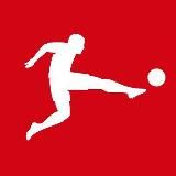BUNDESLIGA-UA!
