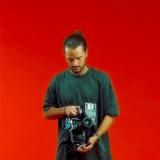 Вадим Панасюк