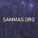 Саморазвитие и Магия