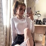 OKIDOOKY СЛИВЫ ПРИВАТКИ | ОКИДОКИ