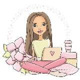 LDiz майстерня текстилю 💜