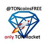 НОВЫЕ БЕЗДЕПОЗИТНЫЕ БОНУСЫ